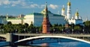 Flusskreuzfahrten Russland
