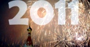 Silvester in Moskau