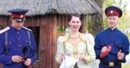 im S�den Russlands