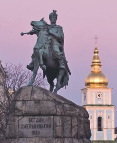 Kiew_Ukraine