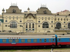 Transsib