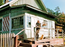 Wladiwostok