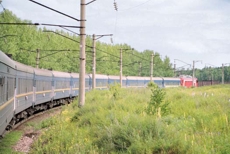 Transsib