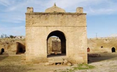 Baku