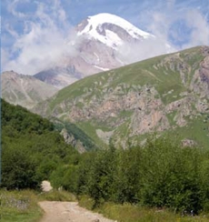 Aserbaidschan